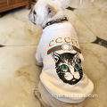 Usine Direct Fashion Nouveau chien de printemps décontracté